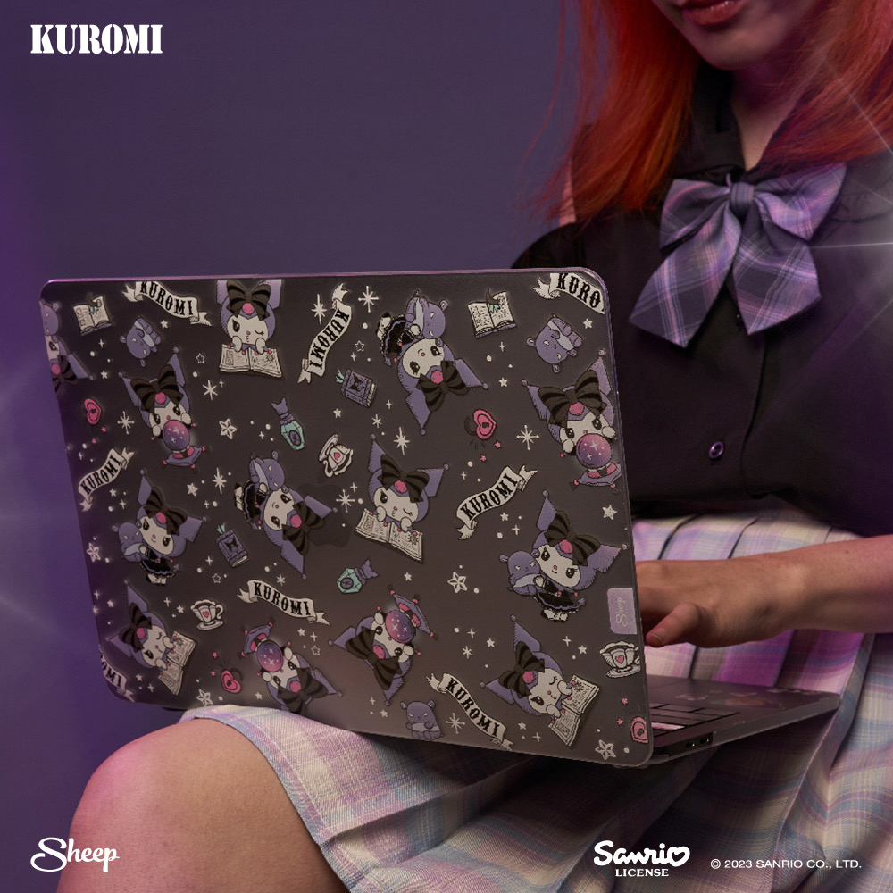 รูปภาพ 5