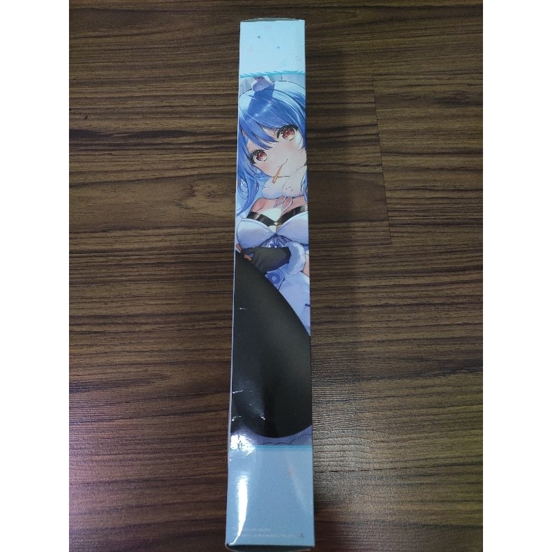 ผ้าแขวน Hololive Ichiban Kuji Usada Pekora B2 Tapestry