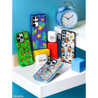 Case iPhone Disney Pixar's Toy Story ครบรุ่น พร้อมส่ง!!!🇹🇭