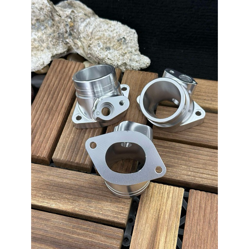 คอหลีดXMAX คอหลีดcncใส่xmax300สำหรับใส่xmax300ตรงรุ่นเท่านั้น