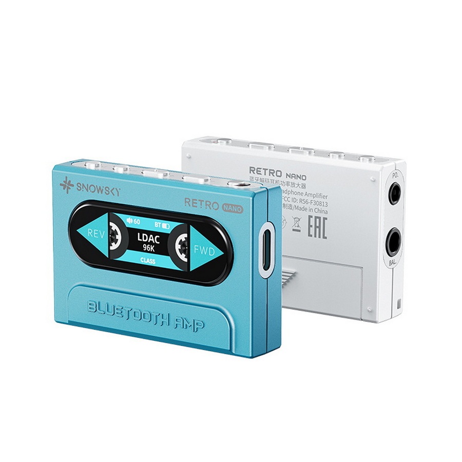 รูปภาพ 2