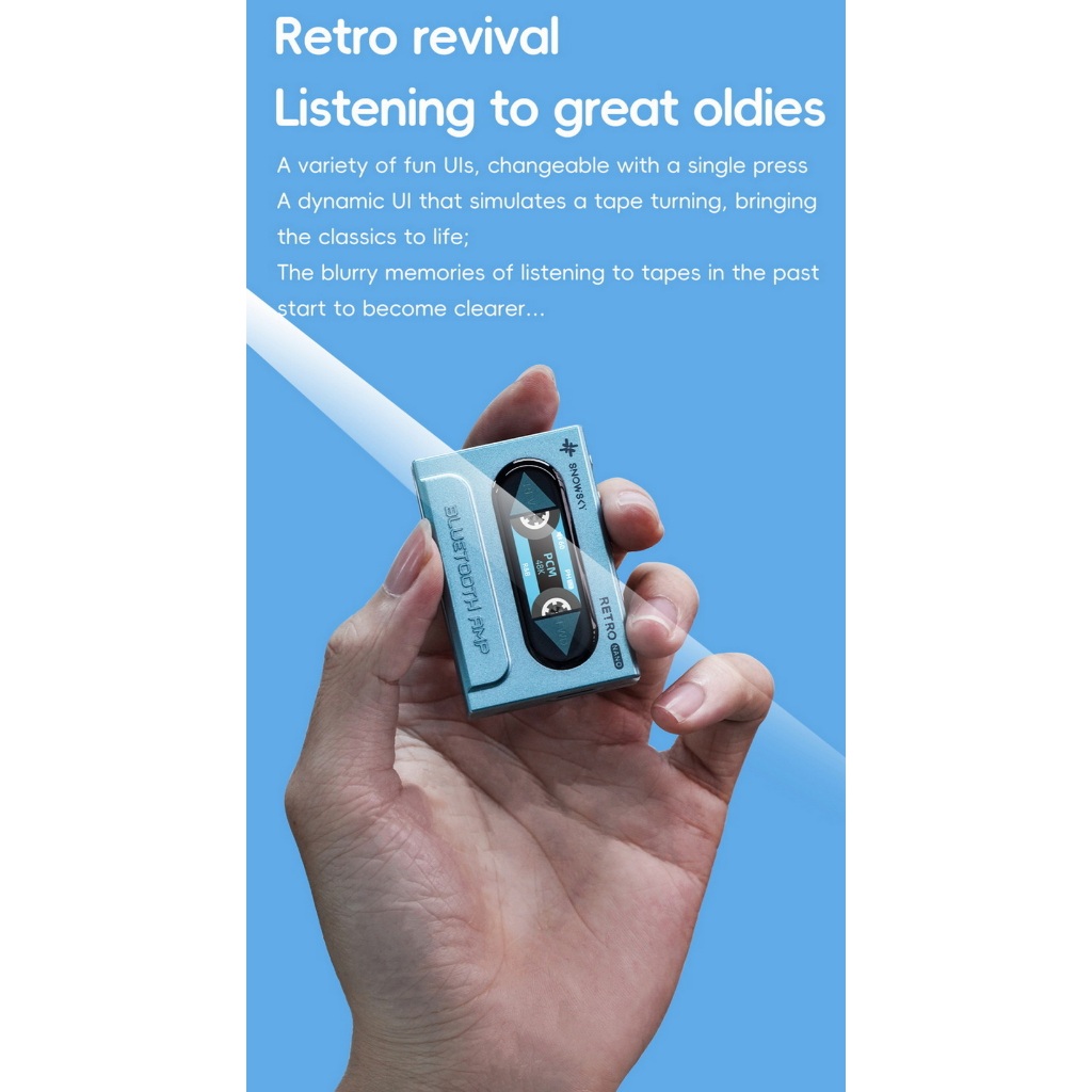 รูปภาพ 4