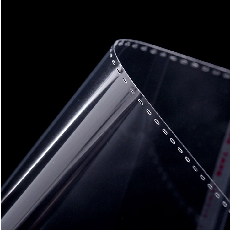 รูปภาพ 4