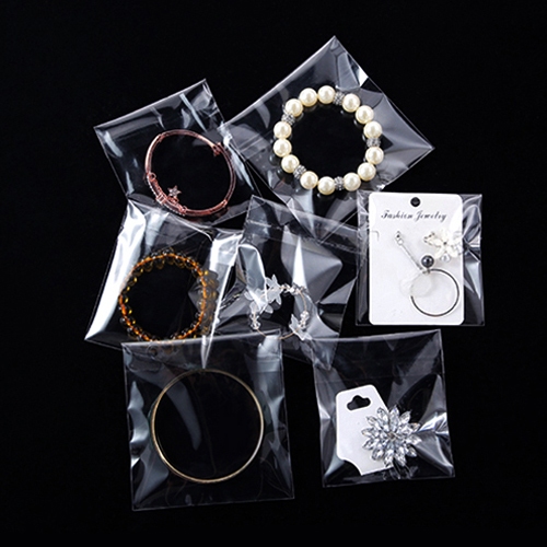 รูปภาพ 7