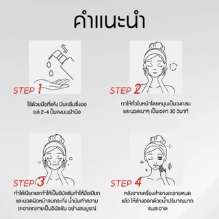 FULUKO Plant Cleansing Oil 165ML คลีนซิ่ง ออยล์ คลีนซิ่ง ล้างเครื่องสำอางกันน้ำ อ่อนโยน เนื้อบางเบา ผิวชุ่มชื้น แข็งแรง