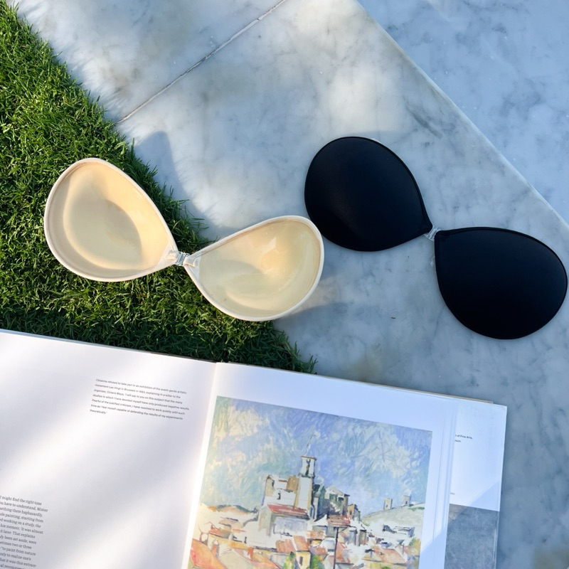 DOUBLE BRA ซื้อราคา 2 ชิ้นคะ