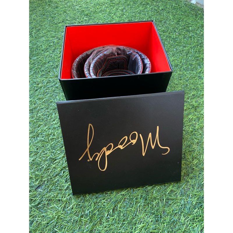 สายสะพาย วู๊ดดี้ มือสอง สภาพสวย pk music shop