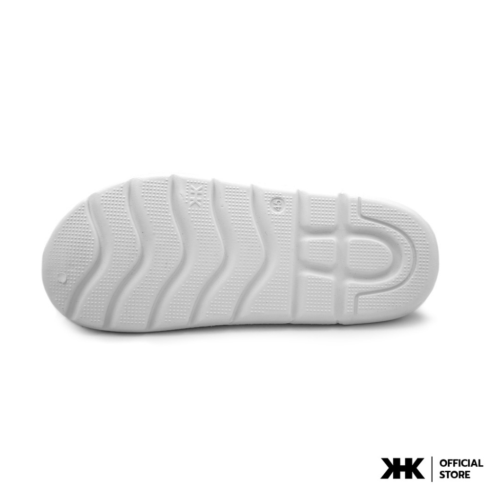 รูปภาพ 4