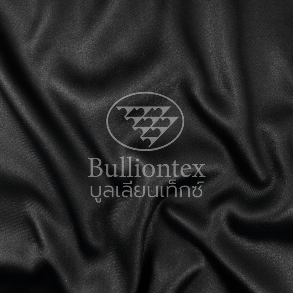 ซาติโน่ เลเธอร์ ลุค Satino Leather Look สามารถป้องกันรังสี UV เนื้อหนาปานกลาง สัมผัสลื่น ขนาด 1 หลา