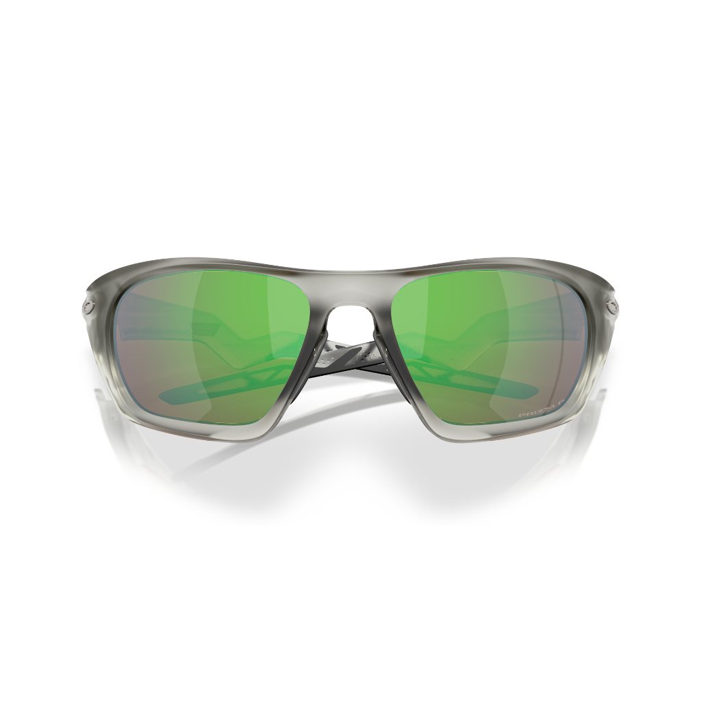 OAKLEY SUNGLASSES LATERALIS POLARIZED – OO9431 943107 ราคา ถูกที่สุด ดีลบีเคเค แกลเลอรีภาพที่ 8