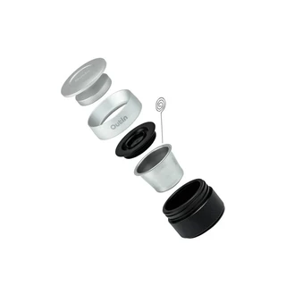 OutIn Nano Portable Espresso Machine Basket Plus ชุดตะกร้ากรองเสริมเครื่องชงกาแฟเอสเพรสโซ Outin Nano