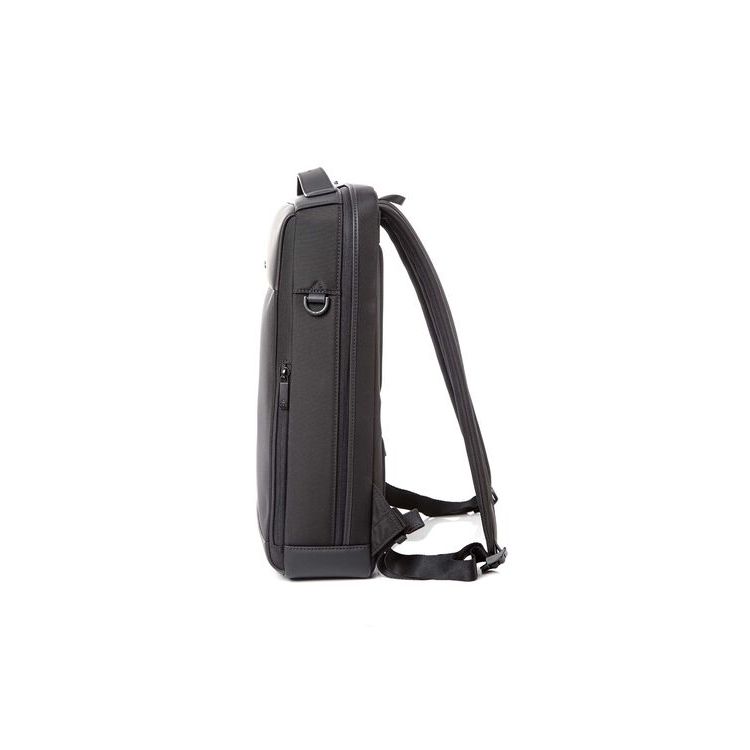 SAMSONITE  RED กระเป๋าเป้ใส่แล็ปท็อปขนาด 15.6 นิ้ว รุ่น JERALD