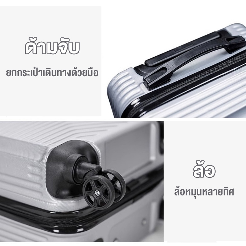 รูปภาพ 6