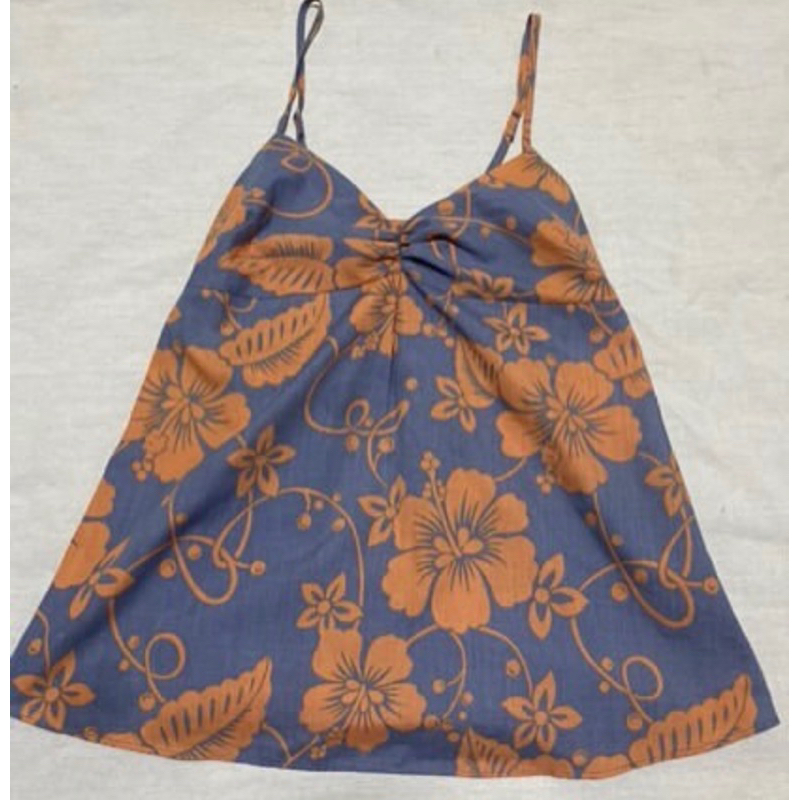 สายเดี่ยวชบาVghคอลเก่า(F)