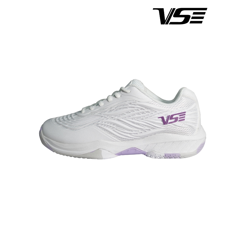 VS รองเท้ากีฬาแบดมินตัน รุ่น VS220 (assassin47)