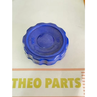 ฝาเกลียว ตลับเอ็น หัวเอ็น ตัดหญ้า ฝาปิดตลับเอ็น PVC ฝาตลับเอ็น