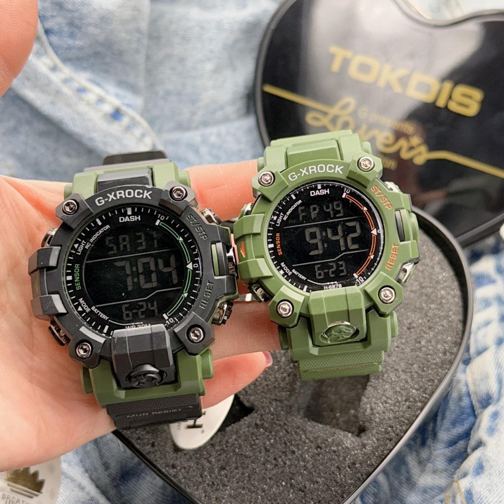 รูปภาพ 8