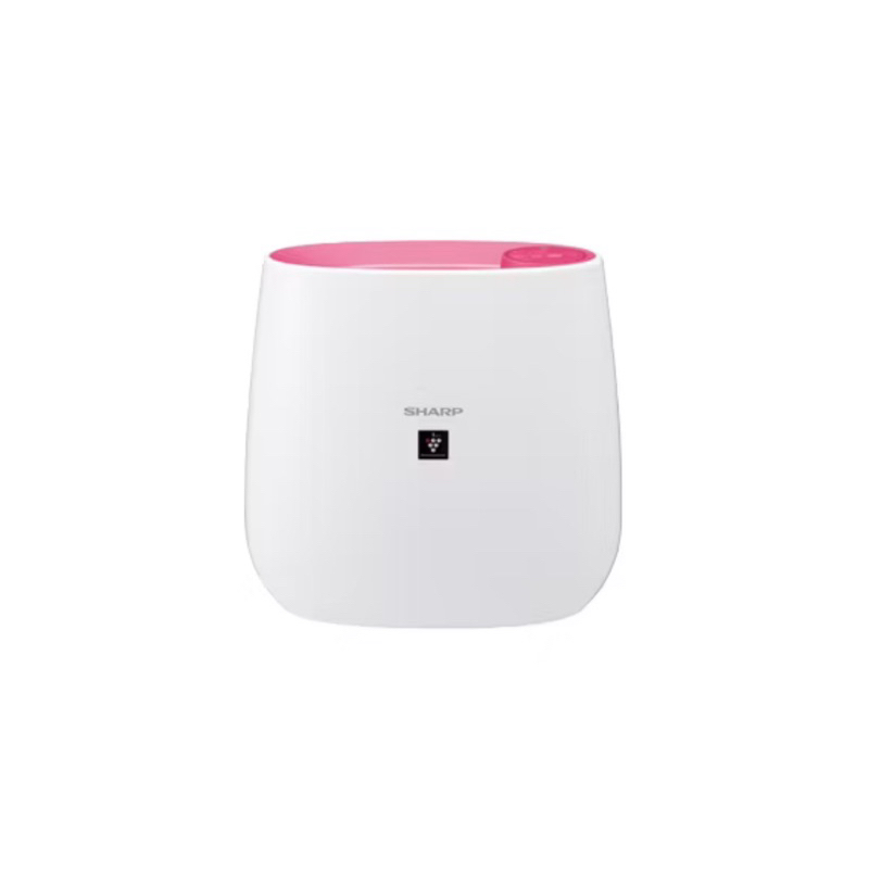 เครื่องฟอกอากาศ (สีฟ้า) SHARP รุ่น FP-J30TA-P