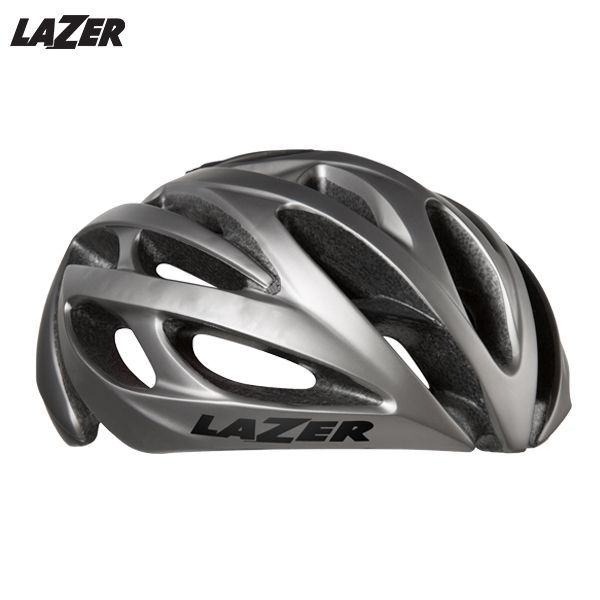 Lazer O2  Cycling Helmet หมวกจักรยานของแท้