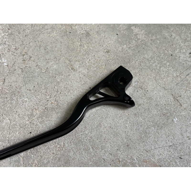 ก้านเบรค CNC Vespa Sprint Tach Gts