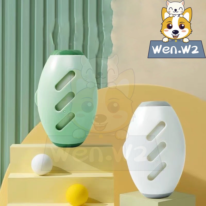 wen.W2 ลูกกลิ้งเก็บฝุ่นและขน ล้างใช้ซ้ำได้ ลูกกลิ้งทำความสะอาด แบบพกพา - รูปที่ 2