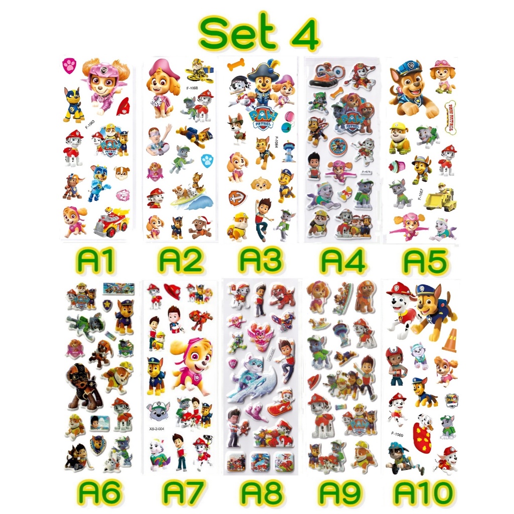 Thumbnail 5