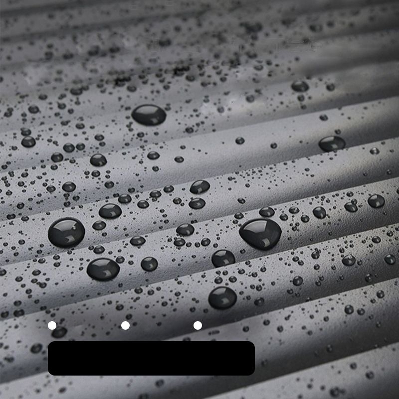 ตกแต่งบ้าน ม่มู่ลี่ มู่ลี่ PVC มี 6 ขนาด หลายสี มู่ลี่หรี่แสงไ ติดตั้งง่าย อากาศได้ดี ม่านม้วน สําหรับตกแต่งบ้าน ม่านมู่ลี่ ส่งด่วน สั่งเลย