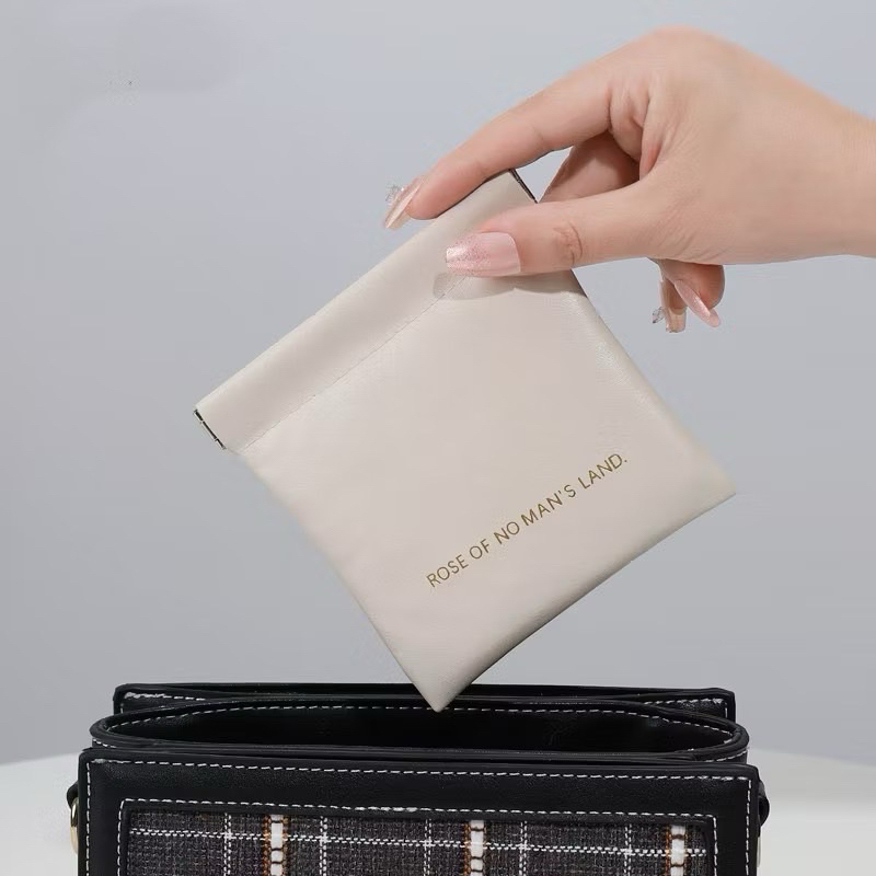 รูปภาพ 7