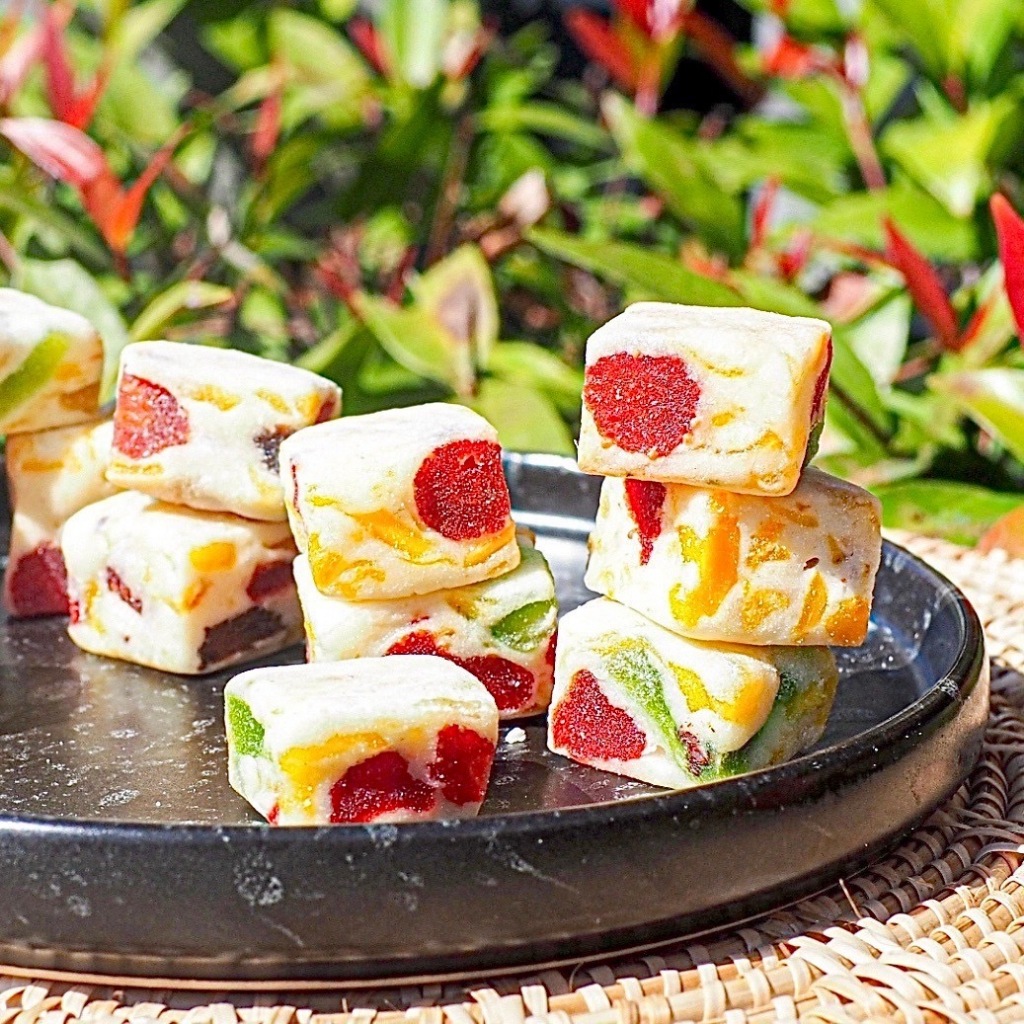 รูปภาพ 3