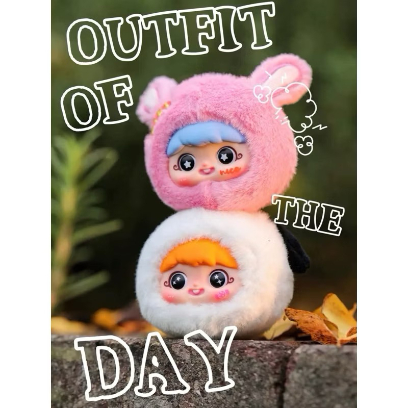 Yaya v1 แบ่งจุ่ม พร้อมส่ง ถูกที่สุด