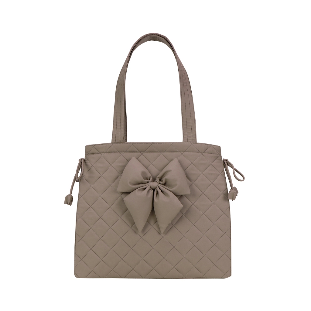 NaRaYa Shoulder Bag กระเป๋าสะพาย NBF-631WR