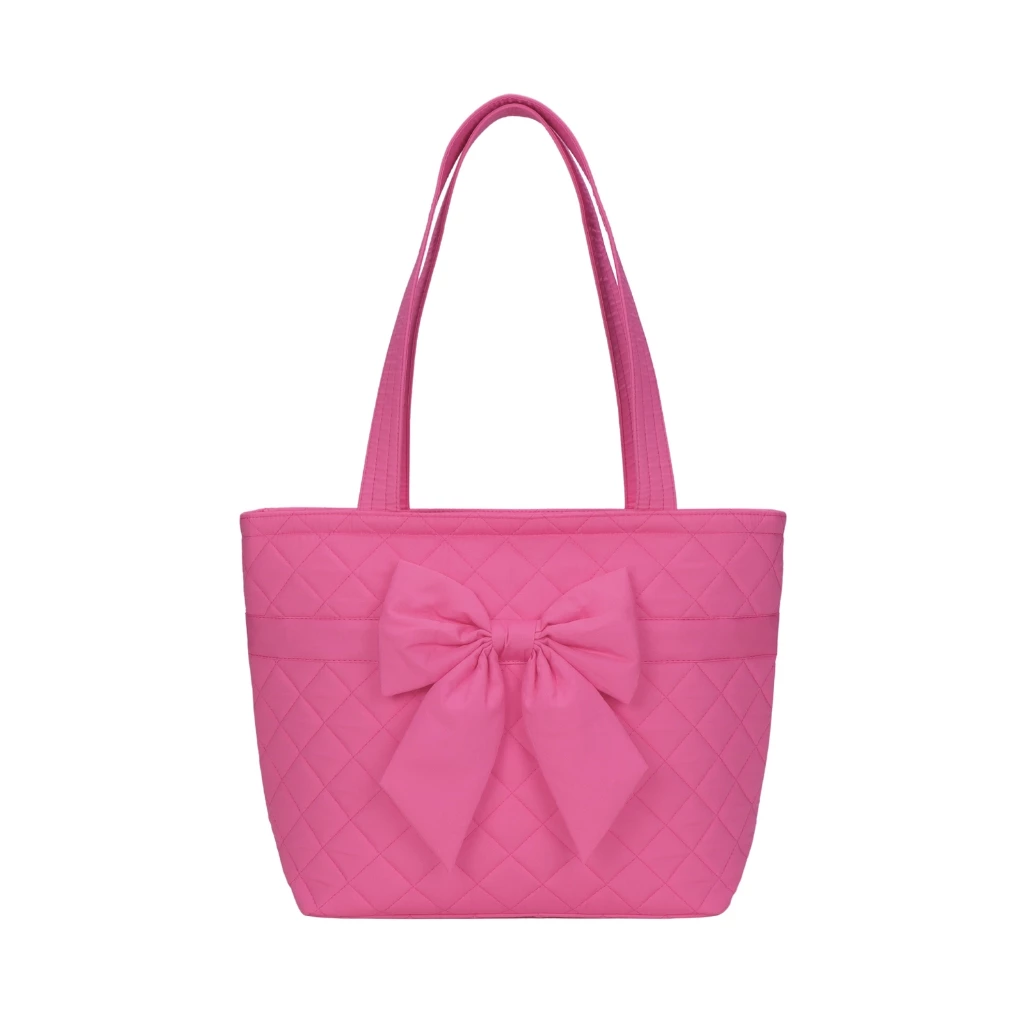 NaRaYa Shoulder Bag กระเป๋าสะพาย NBF-365WR