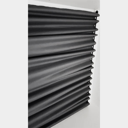 แนะนำ ผ้าม่าน ผ้าม่านหน้าต่าง ผ้าม่านประตู ผ้าม่านสีดำ งานพรีเมี่ยม ตาไก่ ผ้าม่านกันยูวี99%(พร้อมส่ง) ราคาพิเศษ มีเก็บเงินปลายทาง