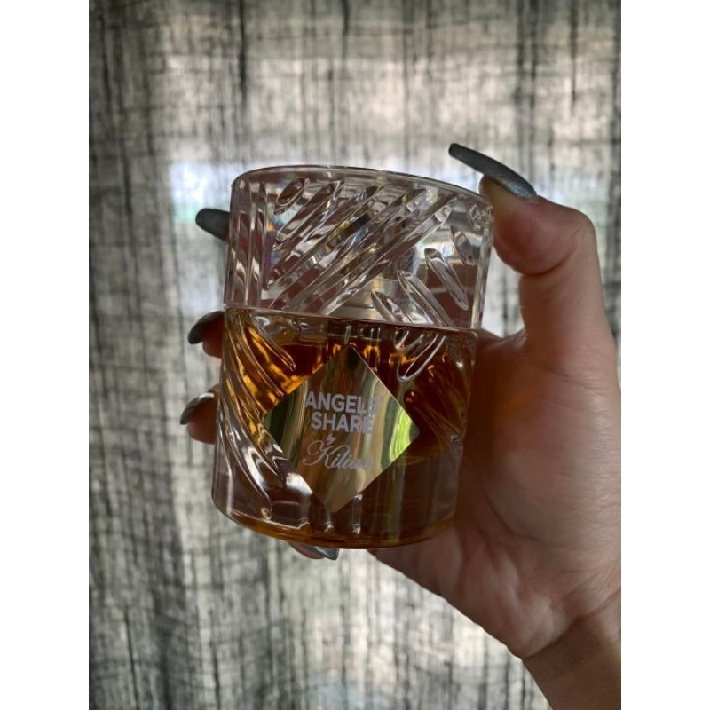 Kilian shared by By Kilian 50ml