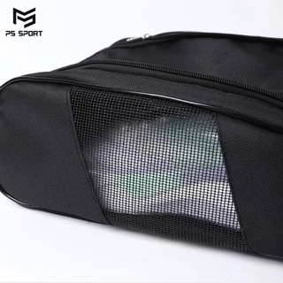 PSSPORT กระเป๋าใส่รองเท้า กระเป๋าใส่สตั๊ด กระเป๋ารองเท้า SPORT BAG ใส่รองเท้า ออกกำลังกาย กีฬา