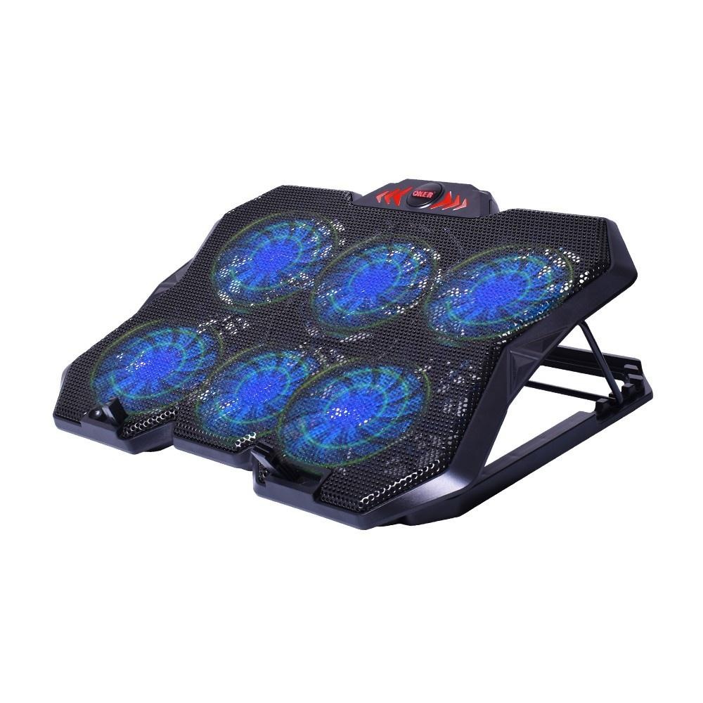 COOLING PAD OKER TORNADO COOLING PAD F749