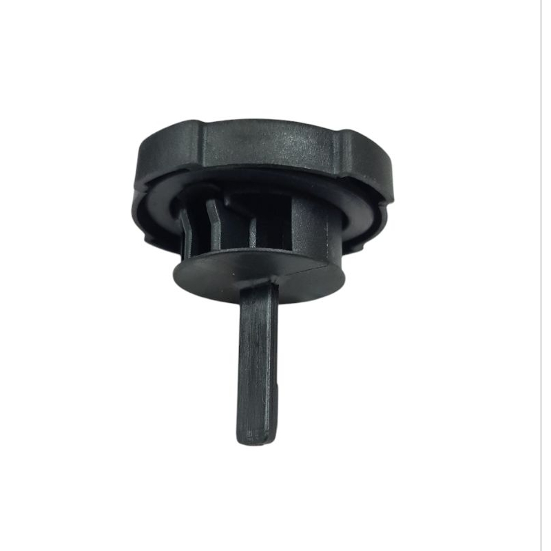 ฝาปิดกระป๋องน้ำมันเพาเวอร์ NISSAN Bigm , Frontier D22