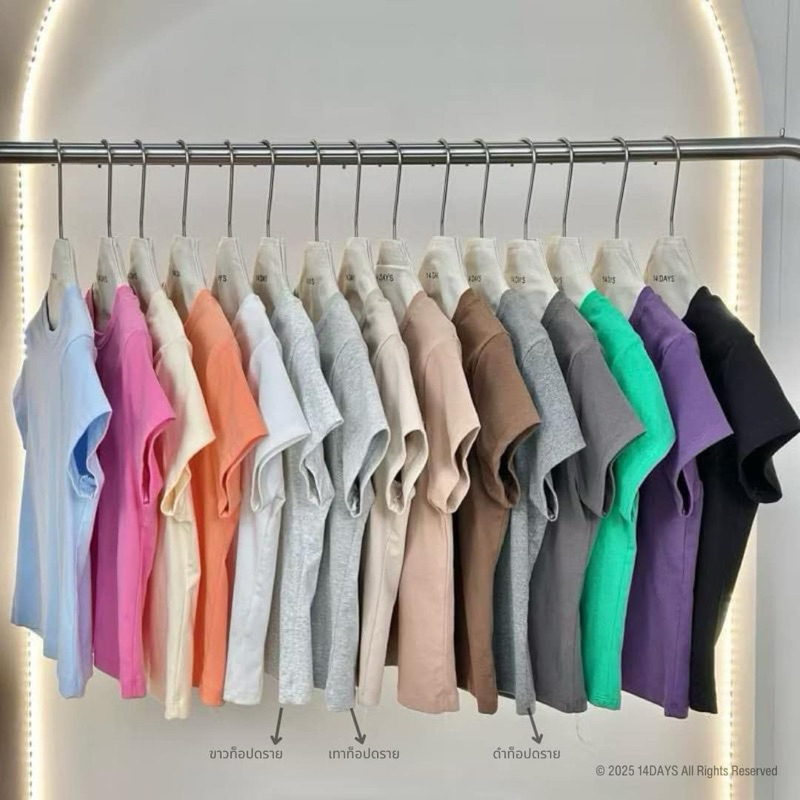 รูปภาพ 2