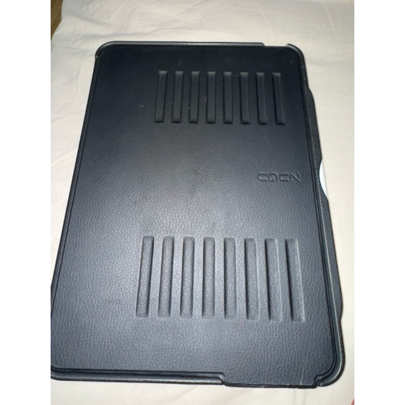 [มือสอง] ZUGU CASE เคส IPAD AIR 5 (10.9”)