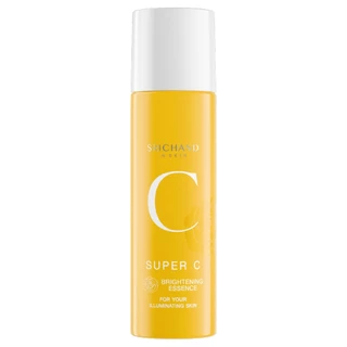 SRICHAND - Super C Brightening Essence (150ml.) ศรีจันทร์ ซุปเปอร์ ซี ไบร์ทเทนนิ่ง เอสเซนส์