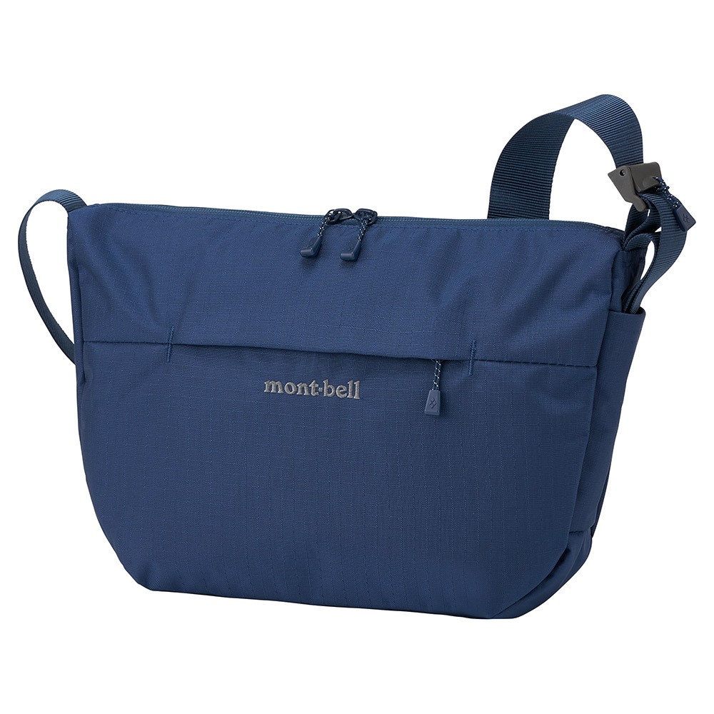 Montbell حقيبة كتف Bernina S — صورة 2