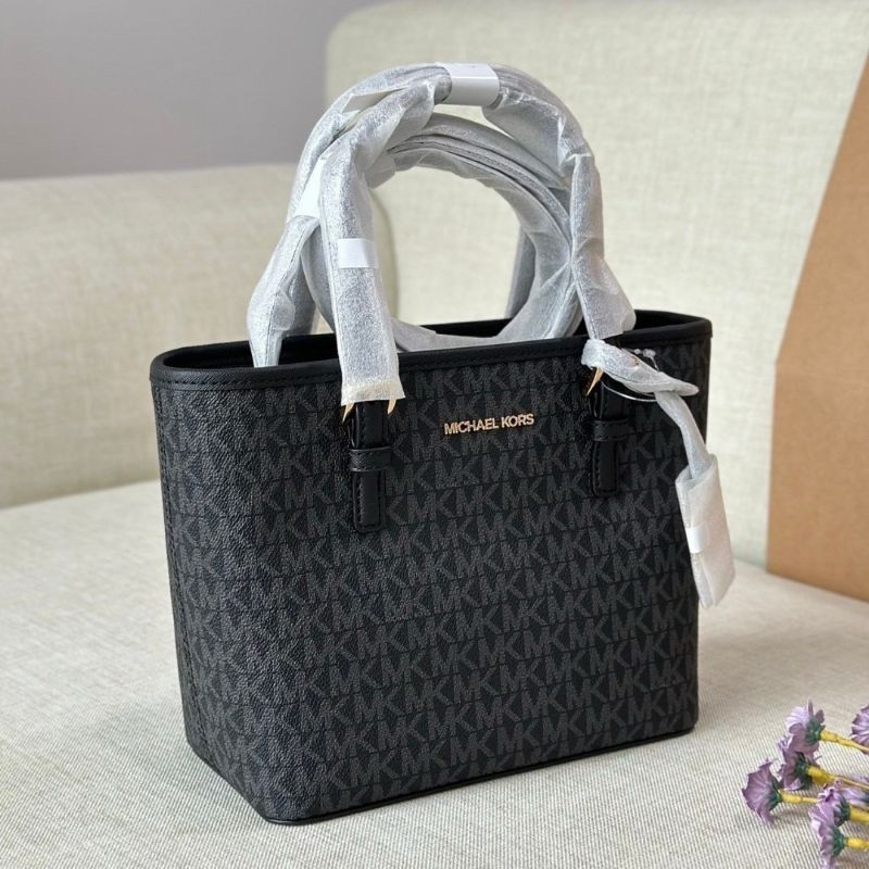 🌻กระเป๋า Michael Kors Jet Set Travel Xs Tote 35T9GTVT0B
