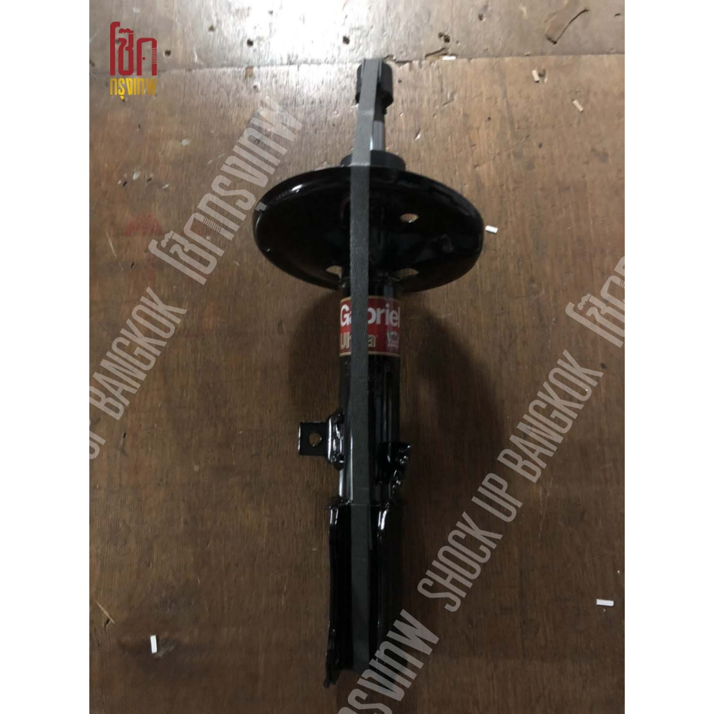 โช๊คหลัง lexus ES350 GSV40 ปี 06-11 ยี่ห้อ GABRIEL 1 ข้าง (กดสั่ง2ตัว‼️)