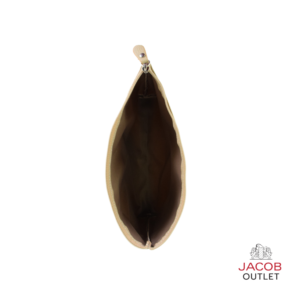 JACOB กระเป๋าถือใส่ของเบ็ดเตล็ด - รุ่น SB946/Z