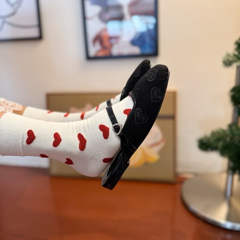 รูปภาพ 5