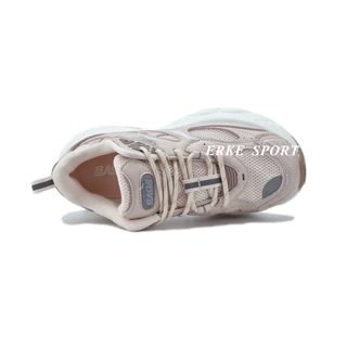 Baoji 1090 New Walk Balance รองเท้าผ้าใบ ผู้หญิง บาโอจิ แท้