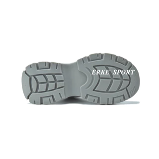 Baoji 1090 New Walk Balance รองเท้าผ้าใบ ผู้หญิง บาโอจิ แท้
