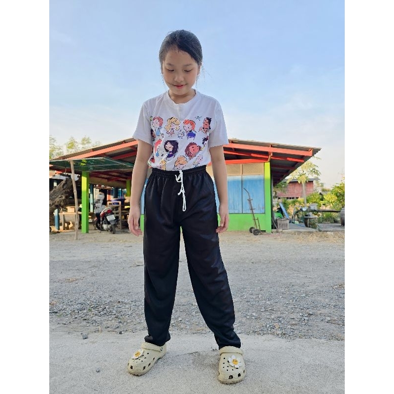 รูปภาพ 3