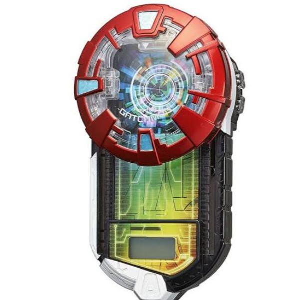 Digimon Universe Appli Monsters Digimon universe