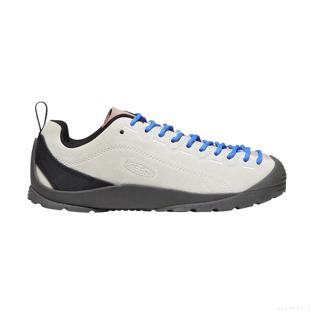 Keen รองเท้าผู้หญิง รุ่น Women's JASPER (BIRCH/FAWN)